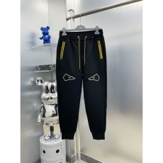 Fendi Long Pants